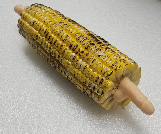 The Cob Knob™